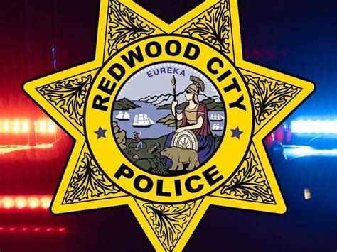 Redwood City PD seeking assistance with carjacking investigation 